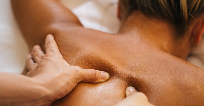 Chiropractic